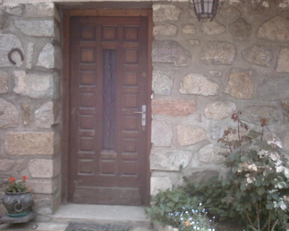Vaque Les Angles Διαμέρισμα Δωμάτιο φωτογραφία
